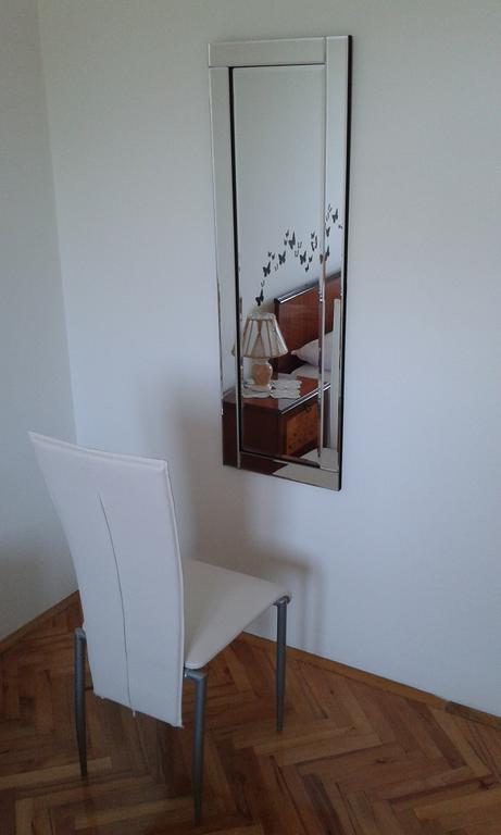 Apartments Hanna Grebaštica 部屋 写真